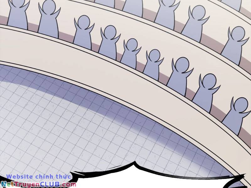 ta có một thân kỹ năng bị động chapter 12 45