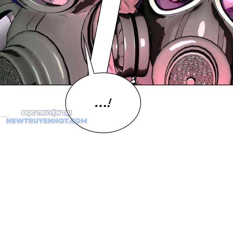 tận thế cũng chỉ là trò chơi chapter 54 146