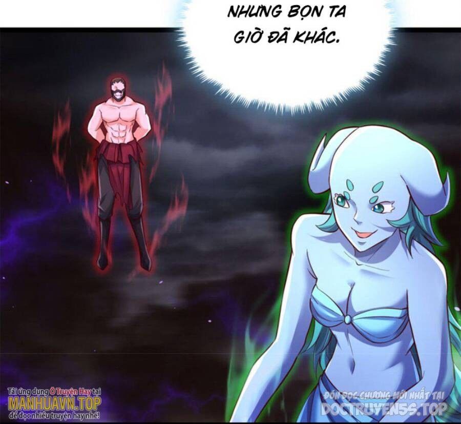 bắt đầu với kiếm vực, ta lặng lẽ tu luyện thành kiếm thần chapter 65 13