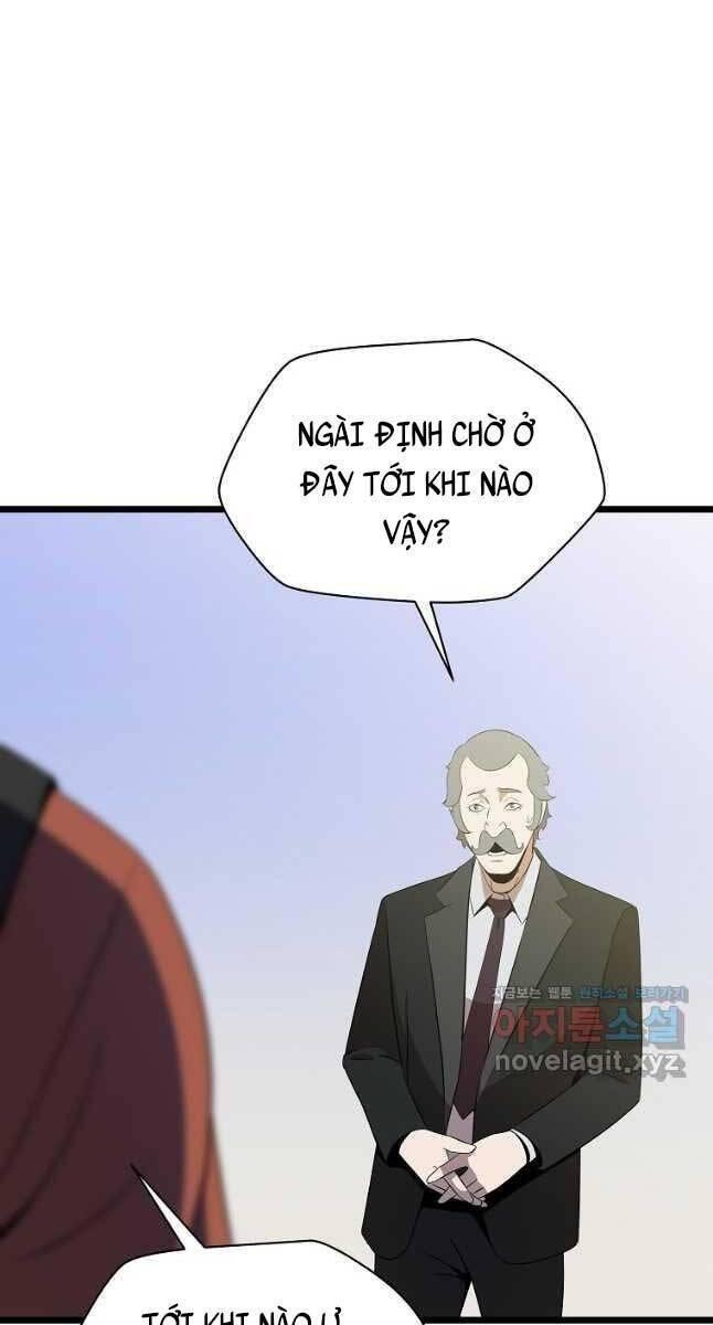 tiêu diệt đấng cứu thế chapter 125 61