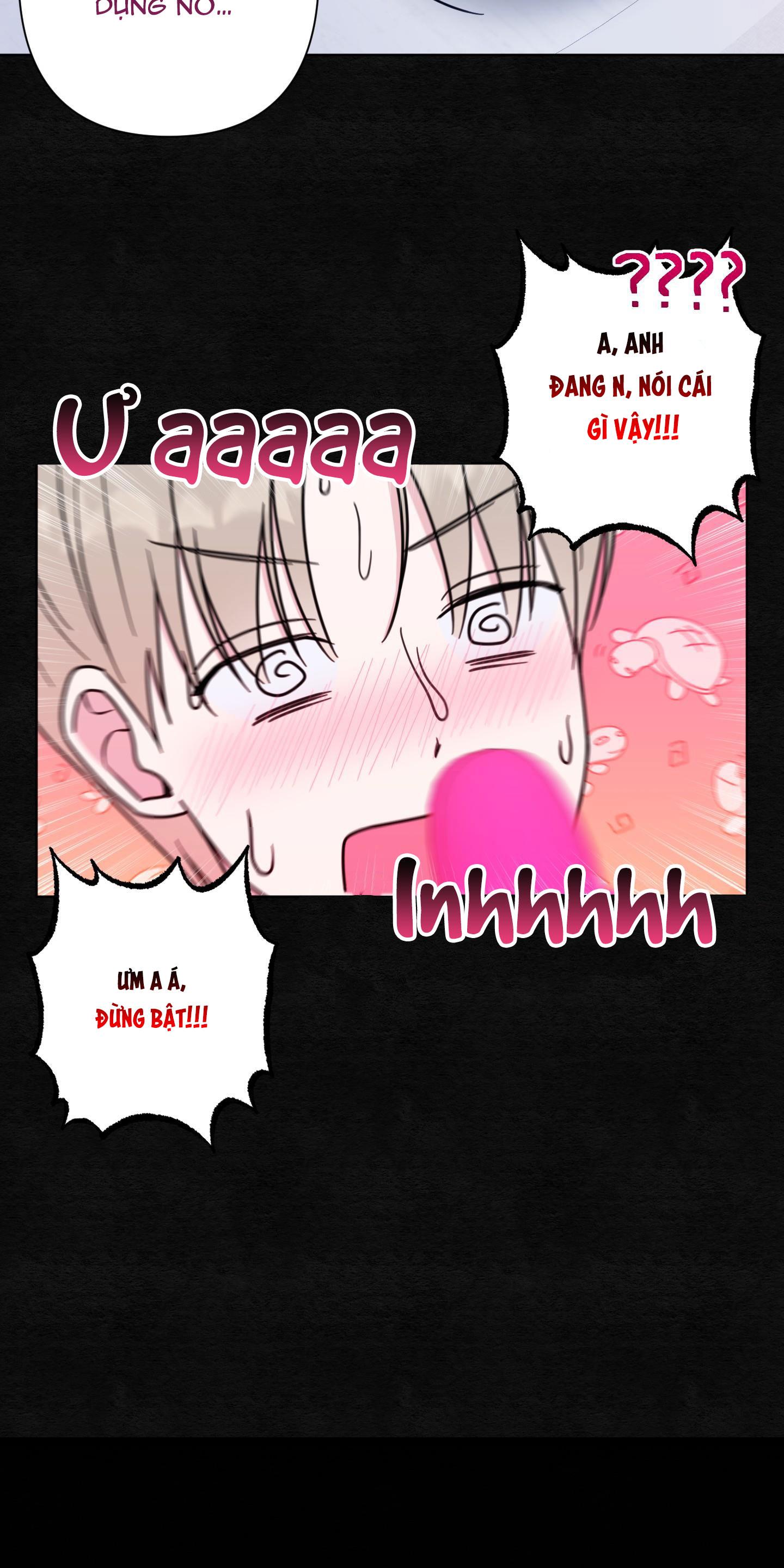 màu trung tính chapter 2 23