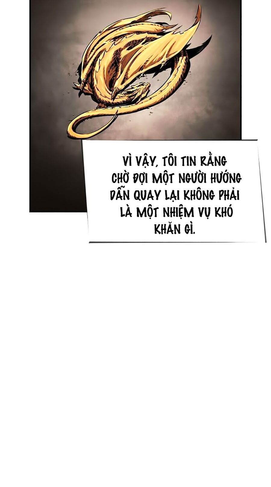 kim giáp đồ long chapter 9 47