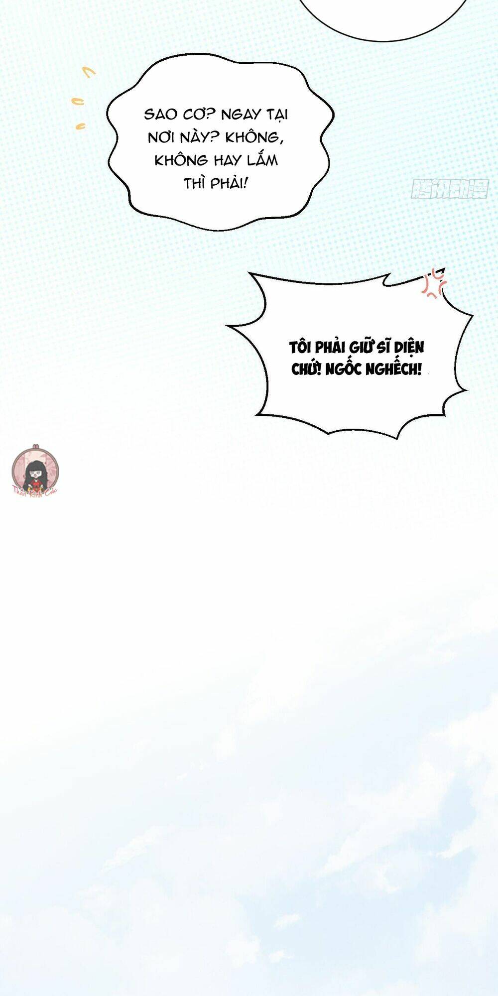 nhạc phụ đại nhân là lão bà chapter 69 33