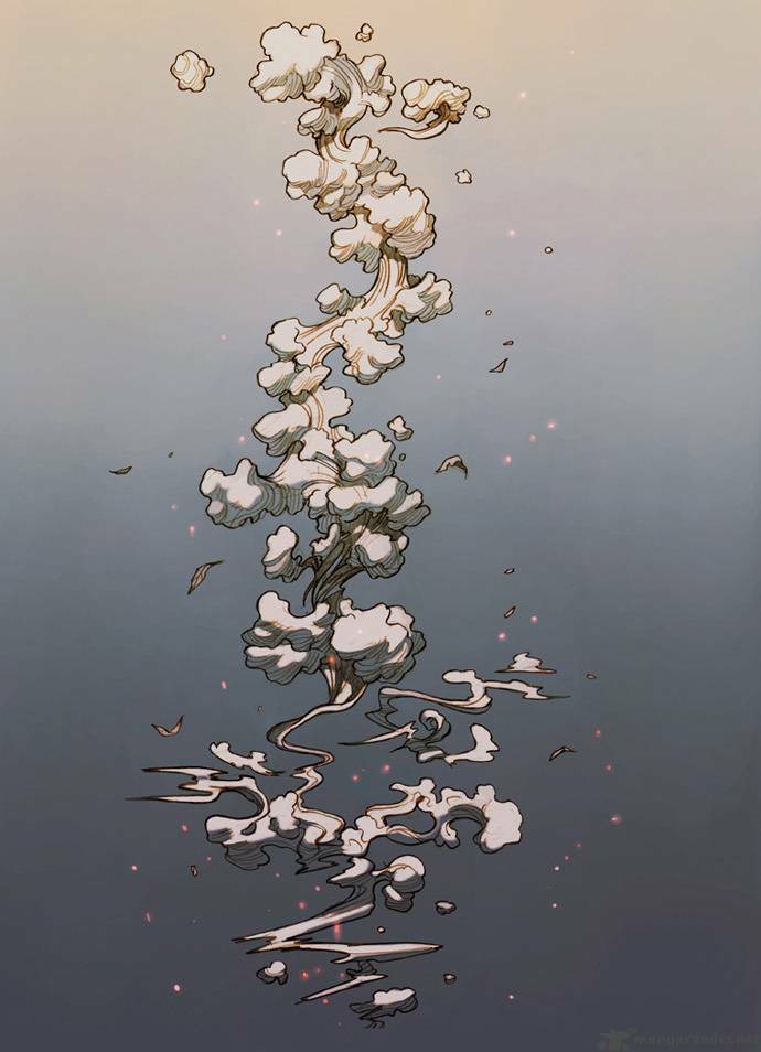 kiss wood chapter 1 2