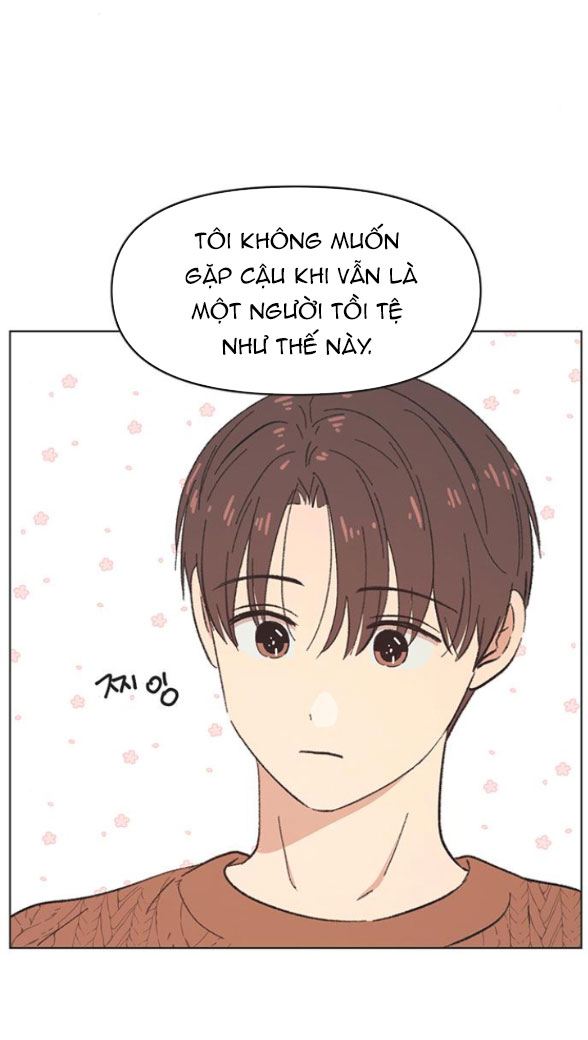 Thanh Xuân Đáng Yêu chapter 14.1 29