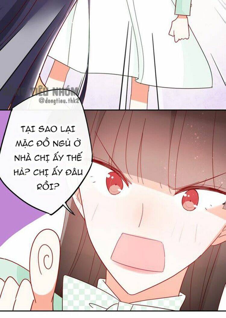 cẩm nang tấn công tra nam chapter 9 3