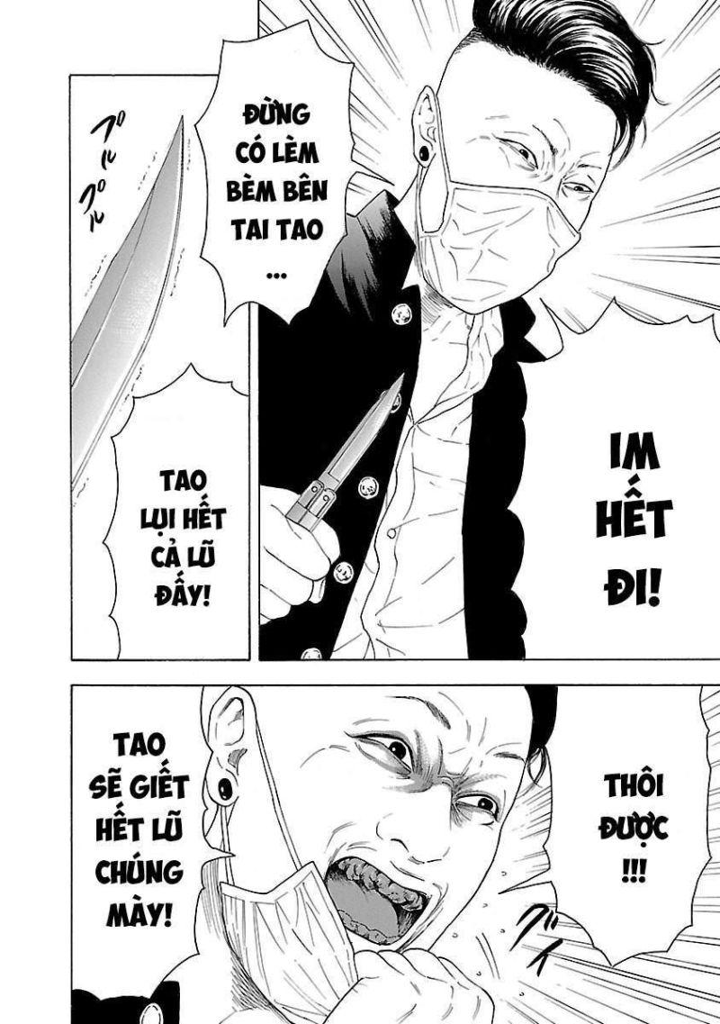 crows explode chapter 2 41