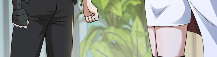 ta có bảy vị tỷ tỷ tuyệt thế vô song chapter 12 25