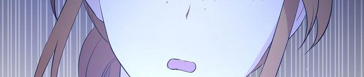 cho con cái núm dú đi mà chapter 41 67