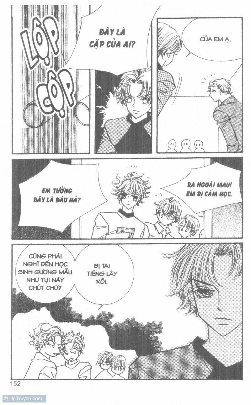 i accept you chapter 9 152