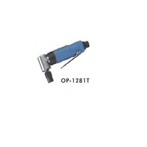 Máy mài khuôn OP-1281T