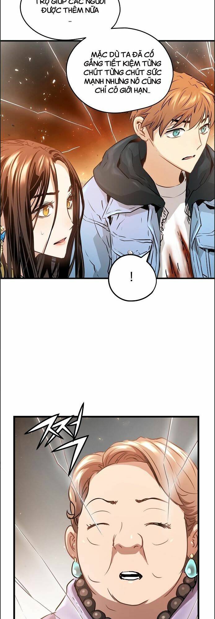 hứa lan chapter 78 52