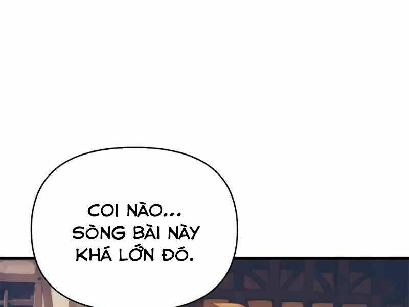 tu sĩ trị liệu của thái dương giáo chapter 11 176