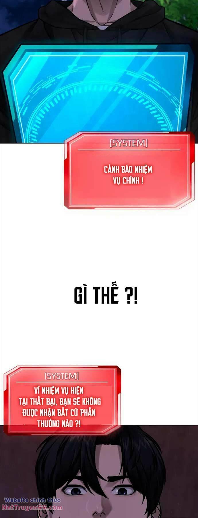 nhiệm vụ tối thượng chapter 124 79