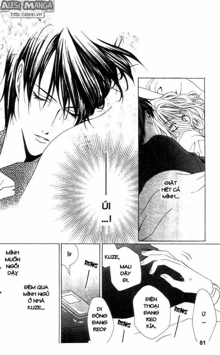 007 phá án chapter 2 75