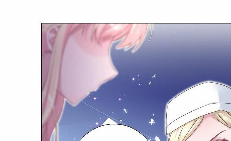 trời ban cho nam thần daddy chapter 7 23