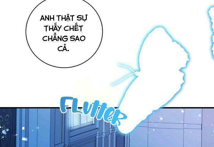 tôi là bạn gái cũ của một người lính chapter 48 62