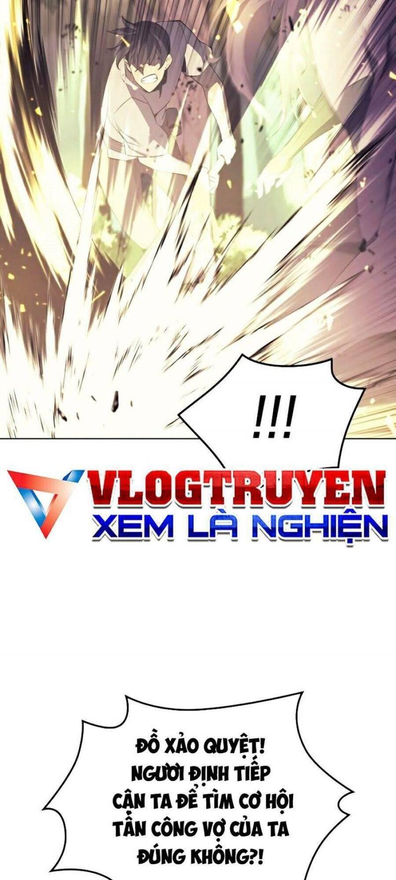 vượt qua giới hạn chapter 86 11