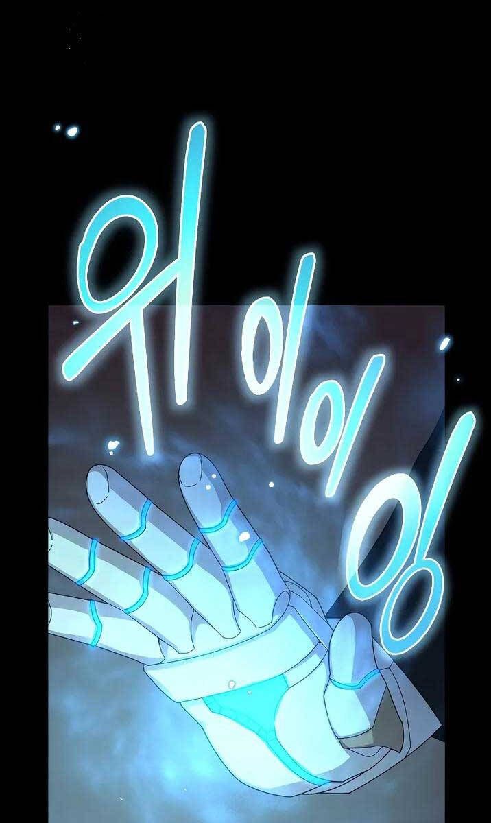 Người Mới Này Quá Mạnh chapter 55.2 46