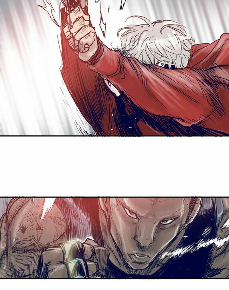 blade notes chapter 8 27