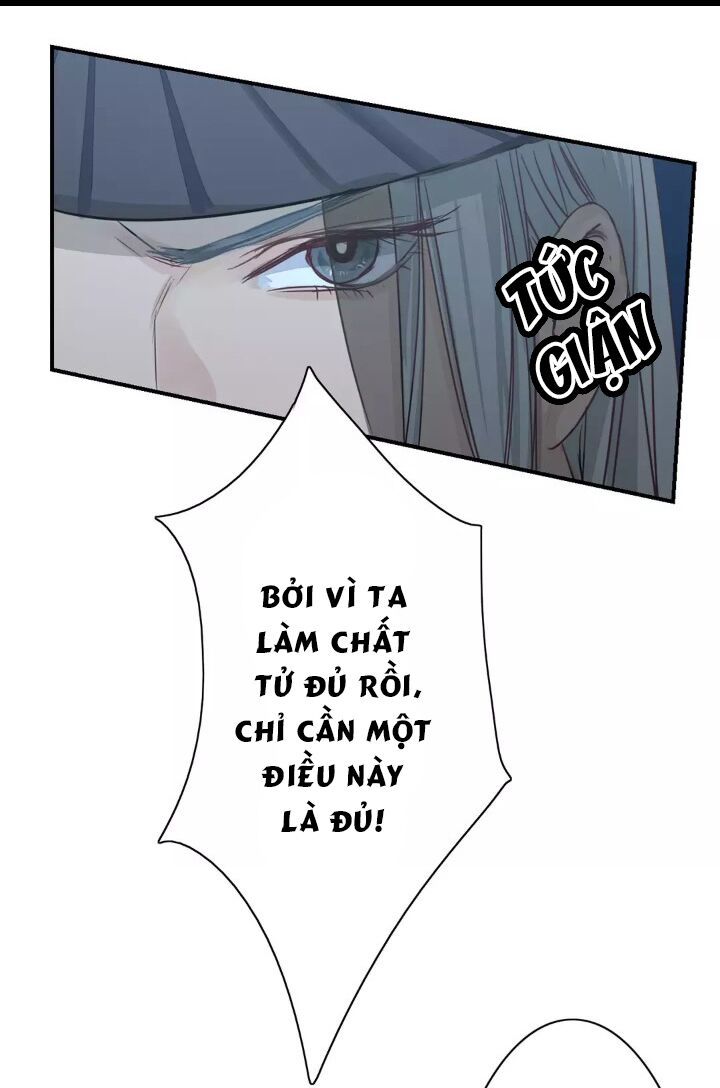 chỉ phu vi thê chapter 11 7