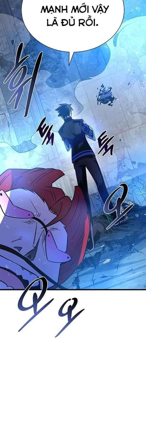 tiêu diệt ác nhân chapter 97 71