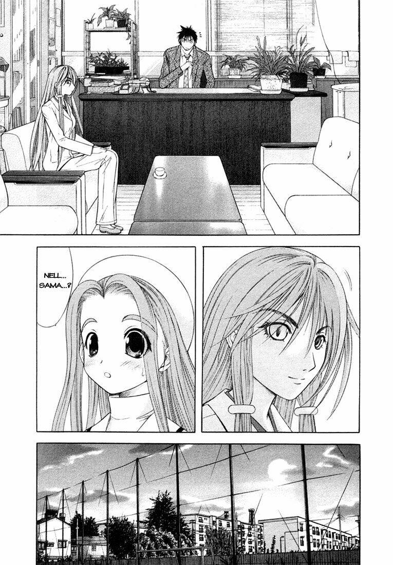 happy world! chapter 58 32