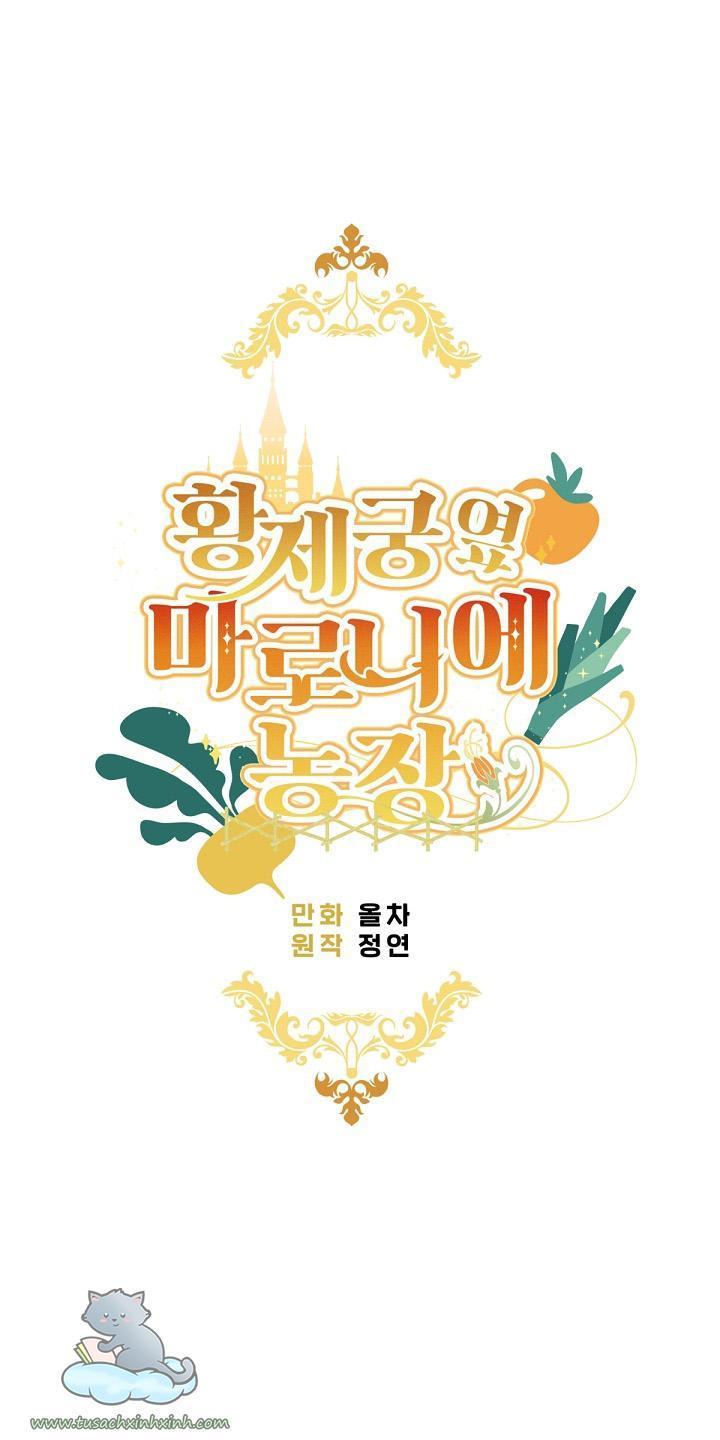 trang trại hạt dẻ cạnh hoàng cung chapter 5 20