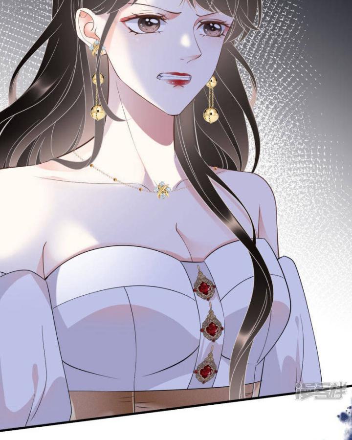 đại tiểu thư có thể có bụng dạ gì xấu chứ! (full) chapter 27 31