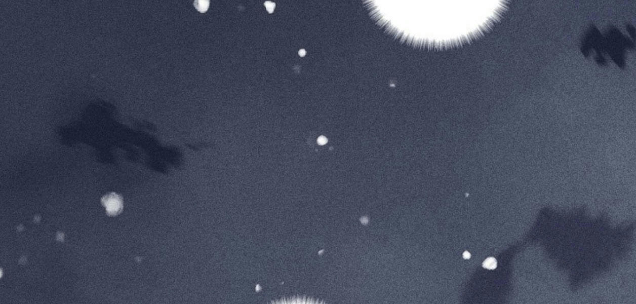 người đàn ông đã kết hôn chapter 17 170