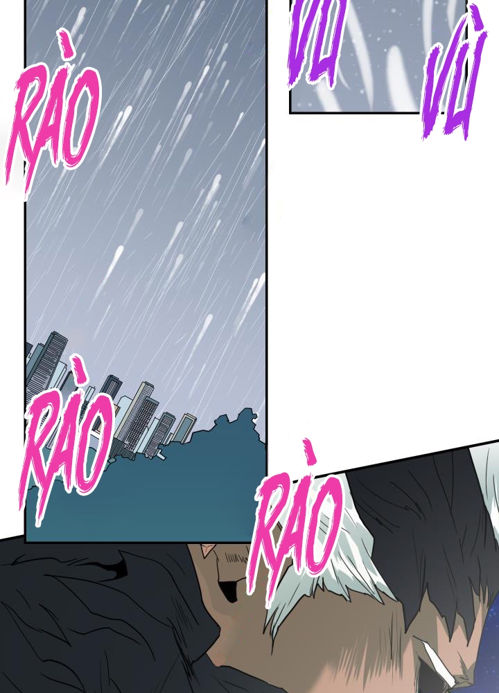 dear door chapter 126 128