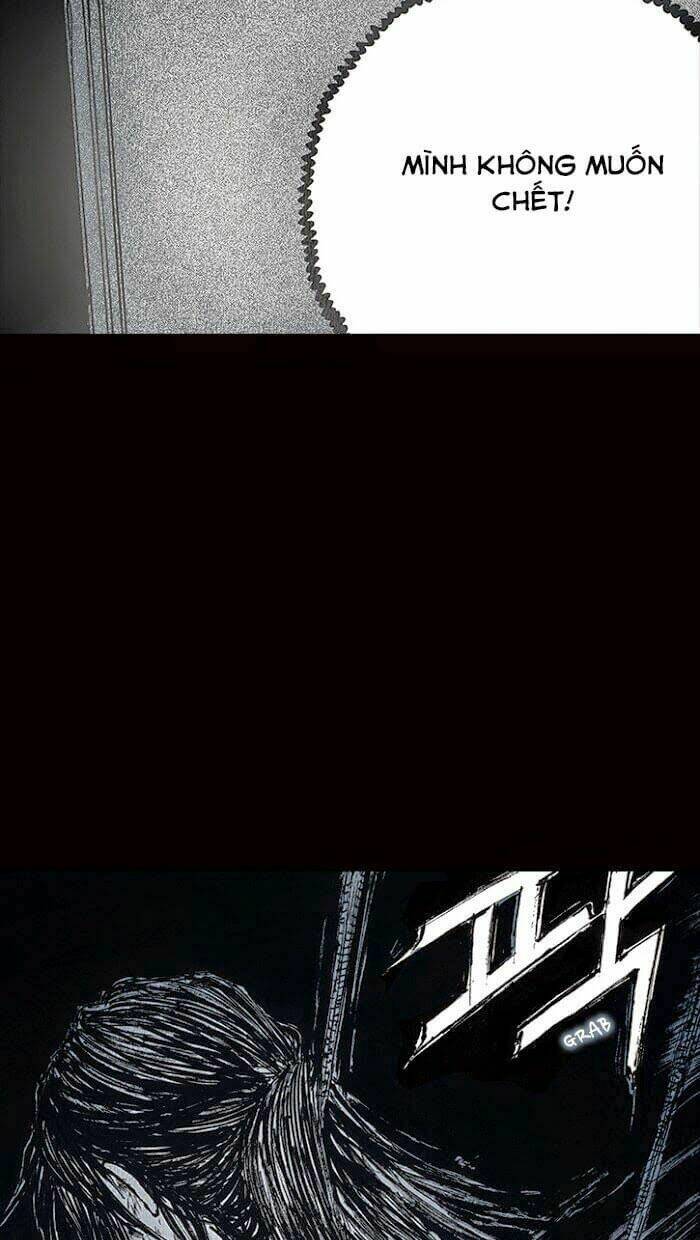 distant chapter 13 61