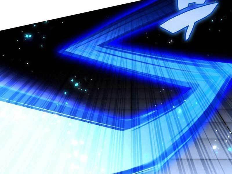 vượt qua giới hạn chapter 181 209