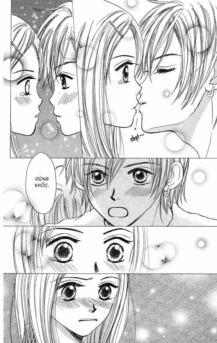 18 diary chapter 3 35