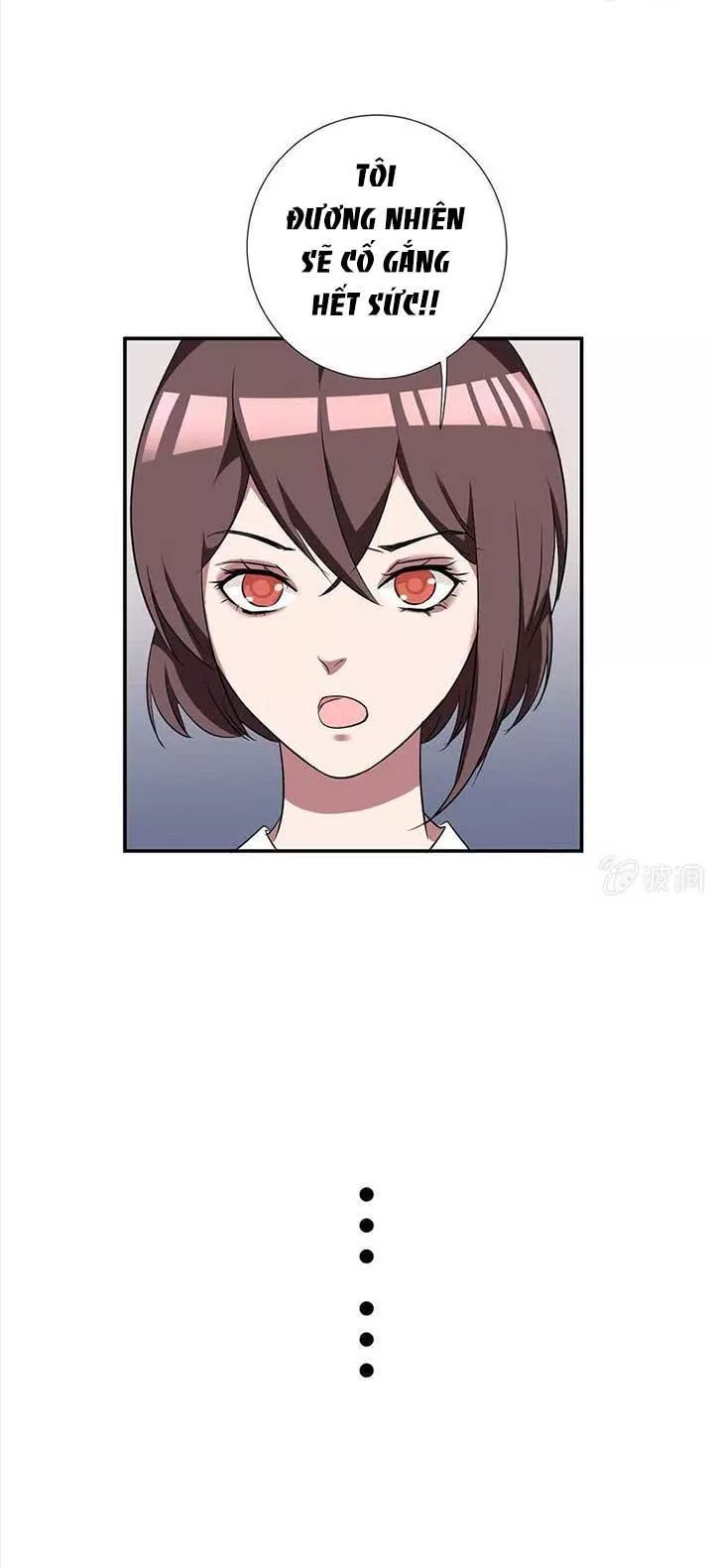 kháp kháp hương phản chapter 20 19