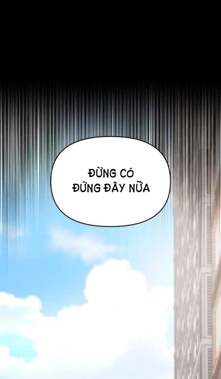 phản diện thuần túy chapter 30.2 1