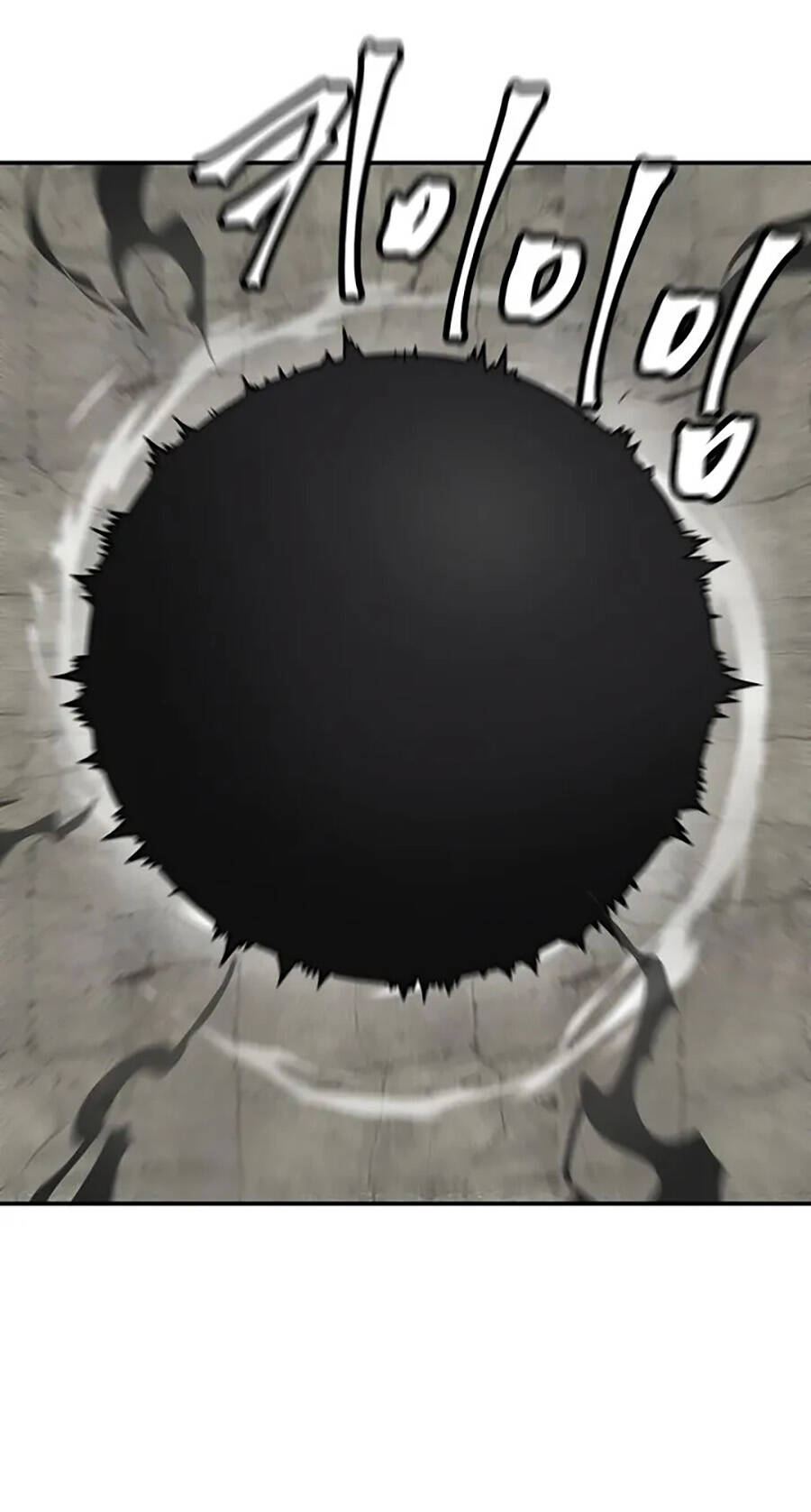 pháp sư hạng b nhanh nhất thế giới chapter 62 45