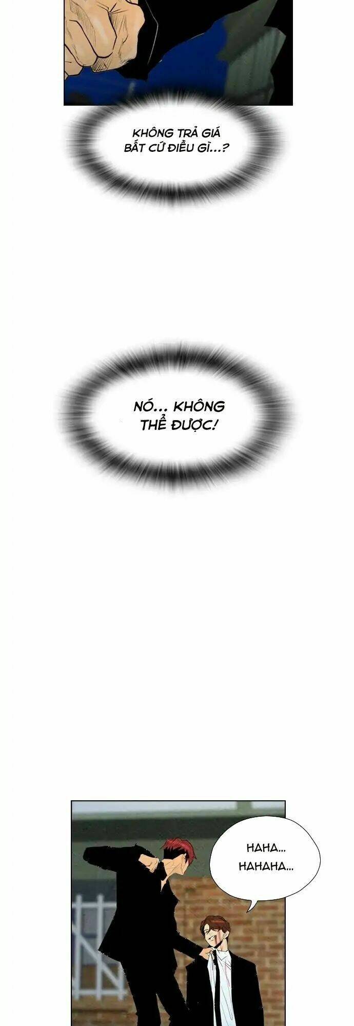 kẻ hồi sinh chapter 64 43