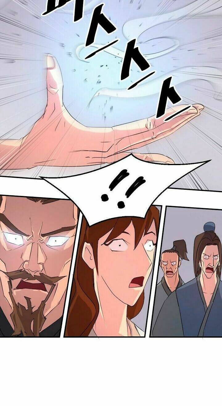 trọng sinh, bất khả chiến bại chapter 32 5