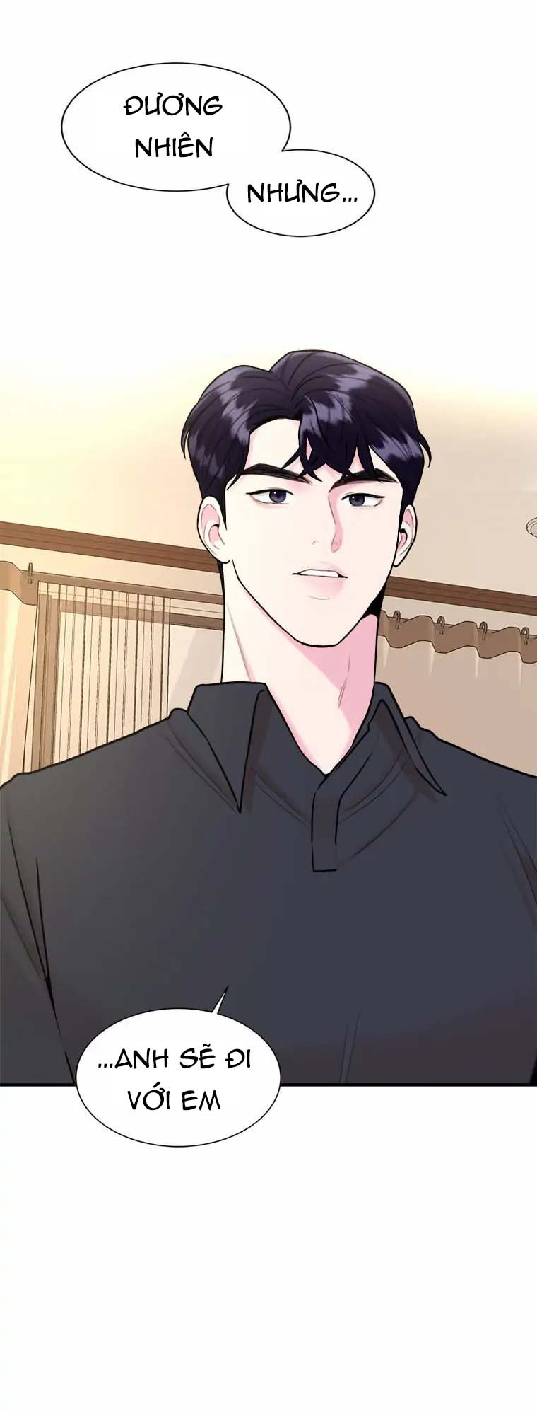 nghệ sĩ cello chapter 56.1 24