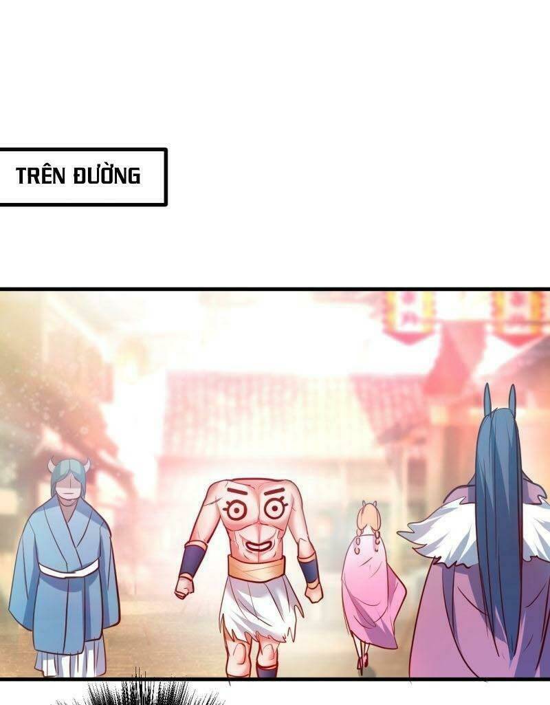 tối cường đại biểu hoàng kim thận chapter 79 31