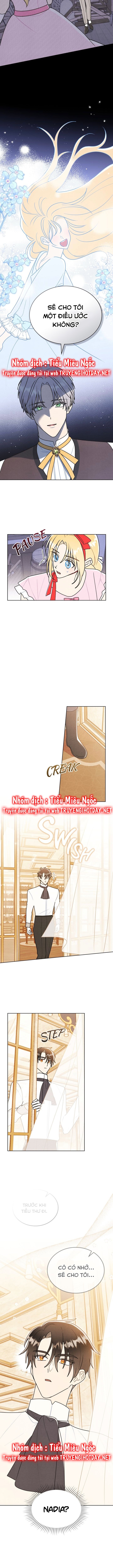 chúng ta cùng nhau tắm nhé? chapter 39 10