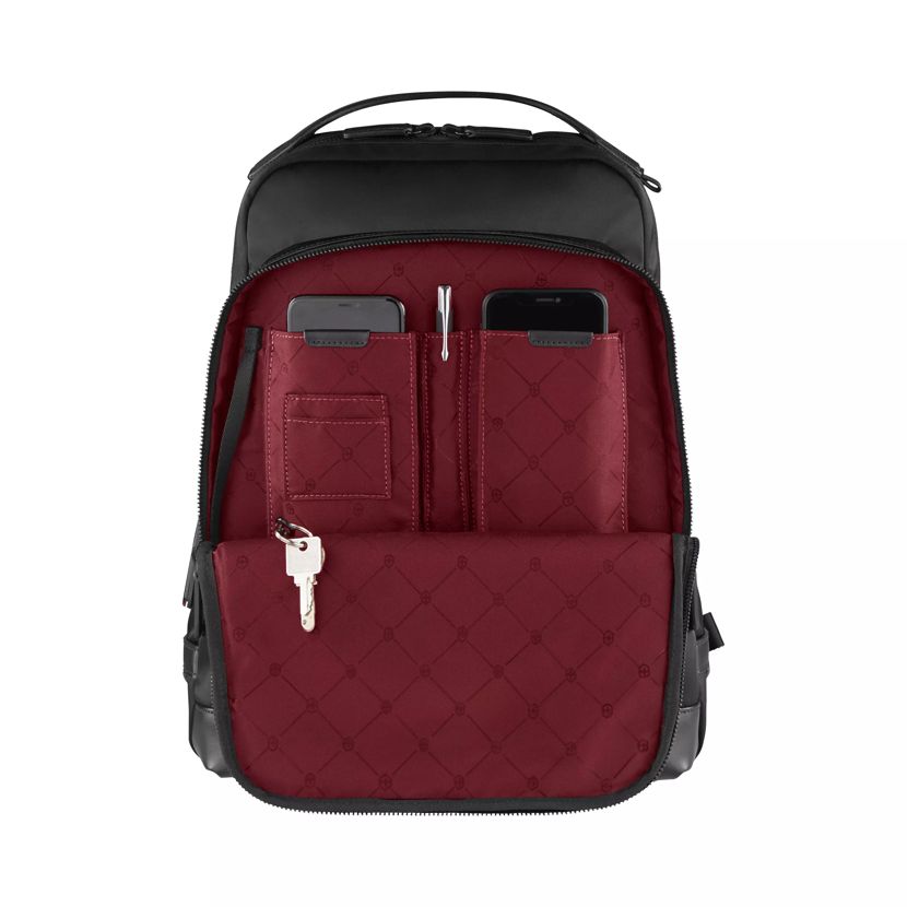 Balo Alox Nero Victorinox Thụy Sỹ