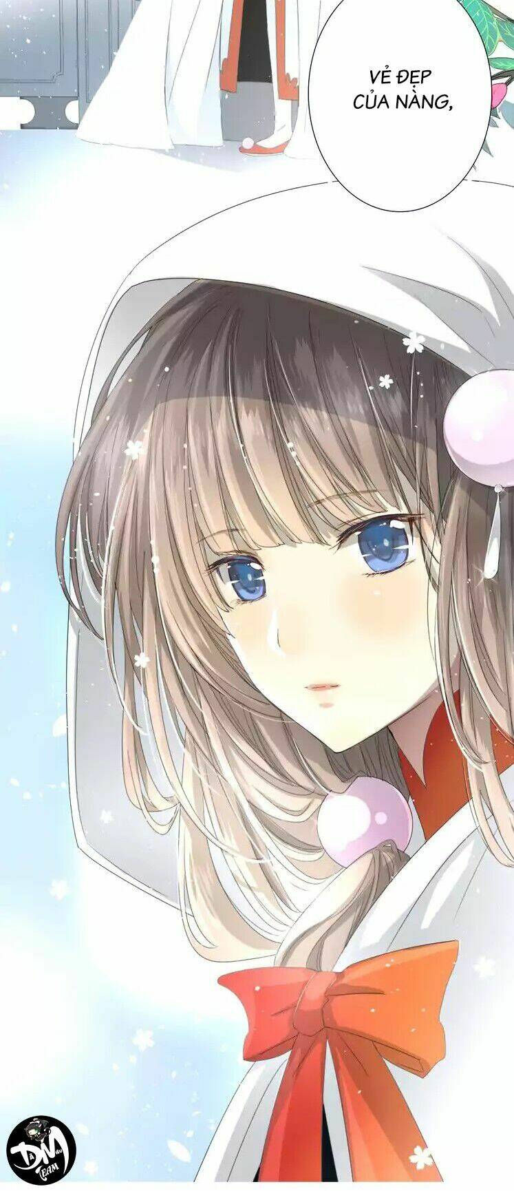 vu chúc thiếu nữ chapter 0 19