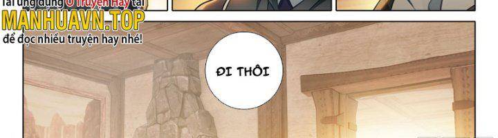 đấu la đại lục 5 - đường tam trùng sinh chapter 106 37