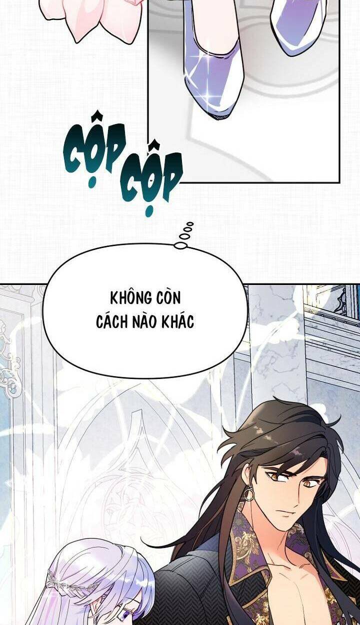 Tiền Là Tất Cả Chồng Là Phù Du chapter 13 33