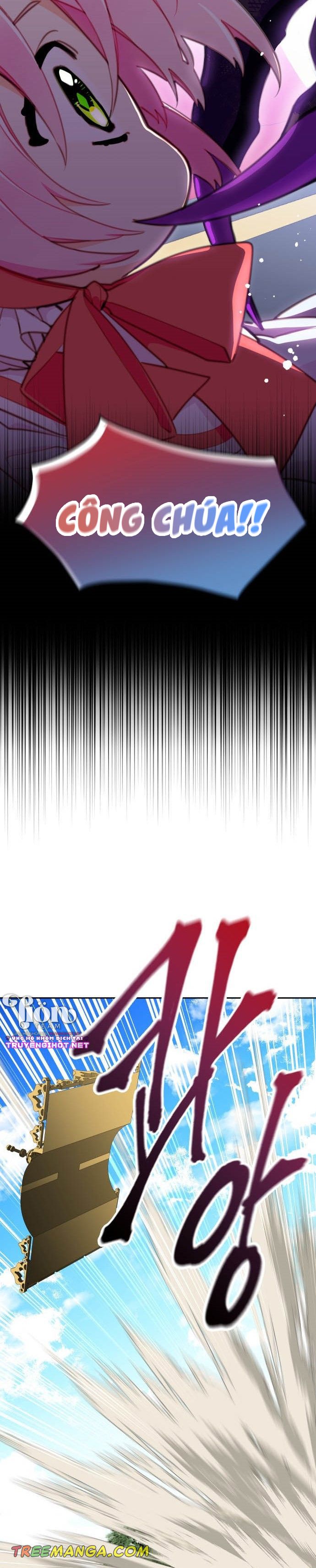 công chúa loto chapter 9.1 6