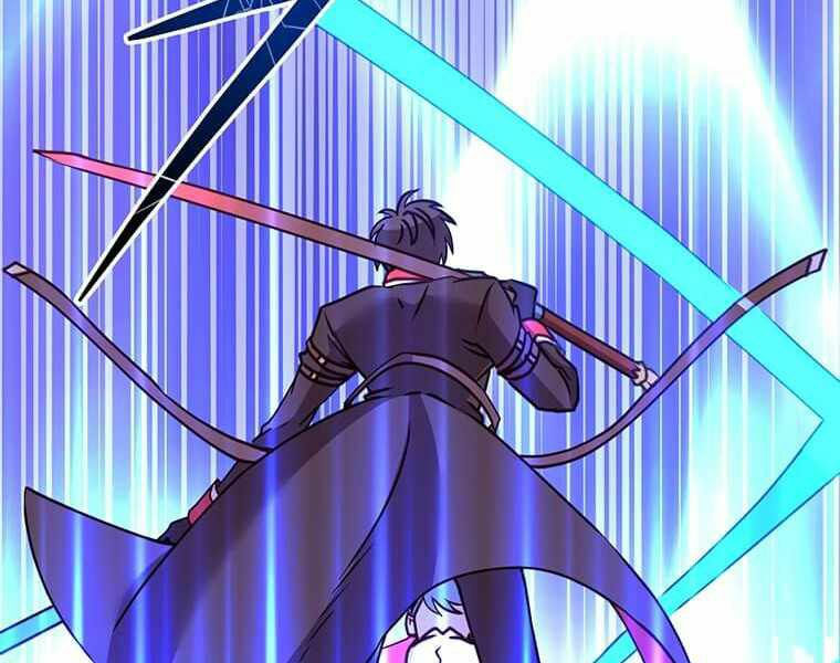 Anh Hùng Mạnh Nhất Trở Lại chapter 69 169