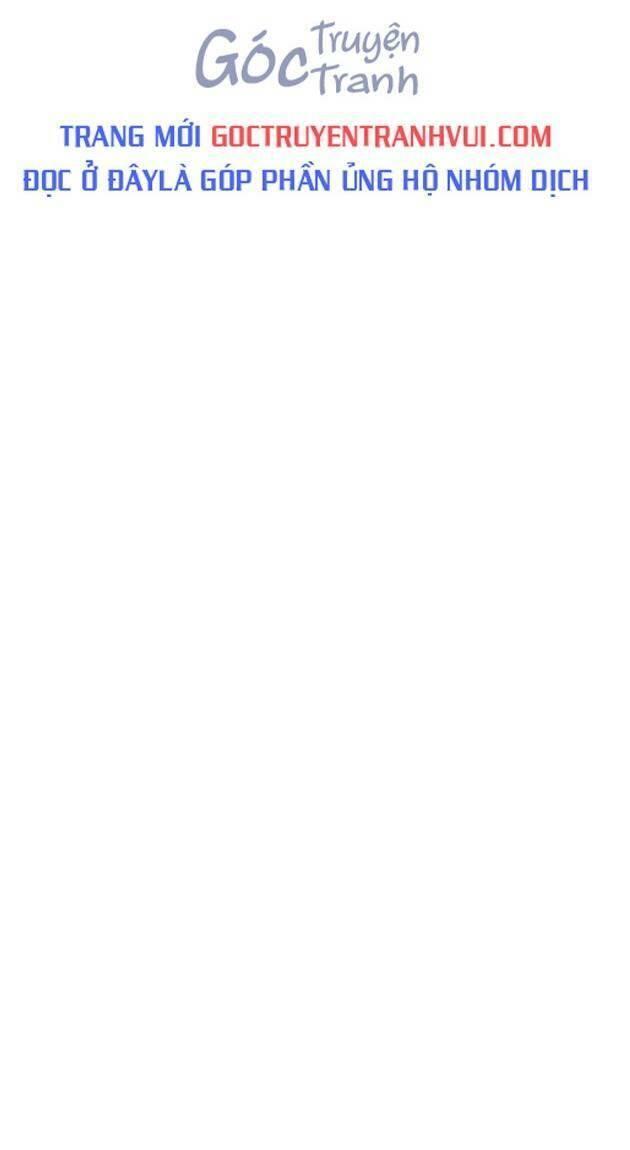 biến thân thành mèo chapter 243 37