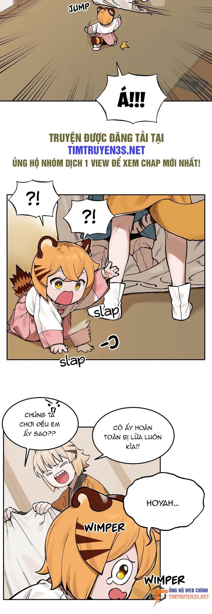 sự lụi tàn của usuzumi chapter 62 4